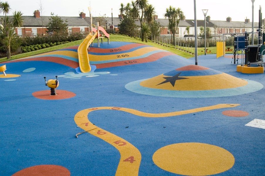 Blackpool VOLKERDEC0826 RESIZED.jpg