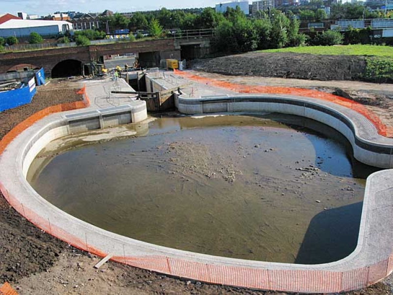 Middlewood Lock3.jpg