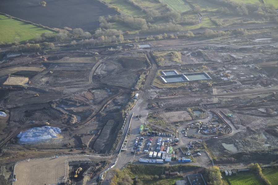 VSD - November 2014  (15).jpg