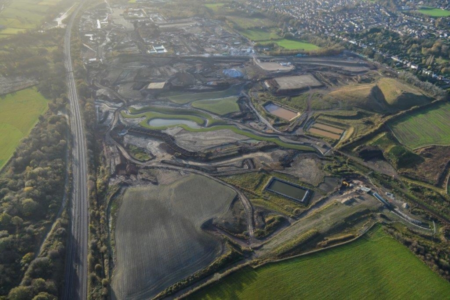 VSD - November 2014  (13).jpg