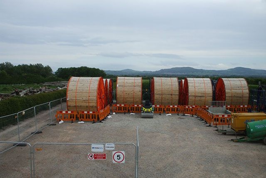 DSCF4053 - hornsea.jpg