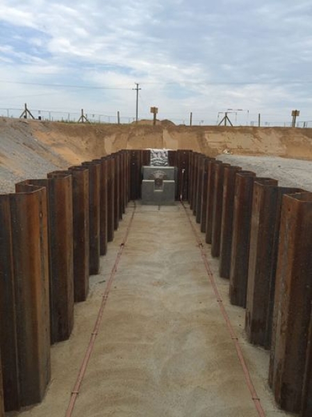 Galloper TJB - volkerinfra.jpg