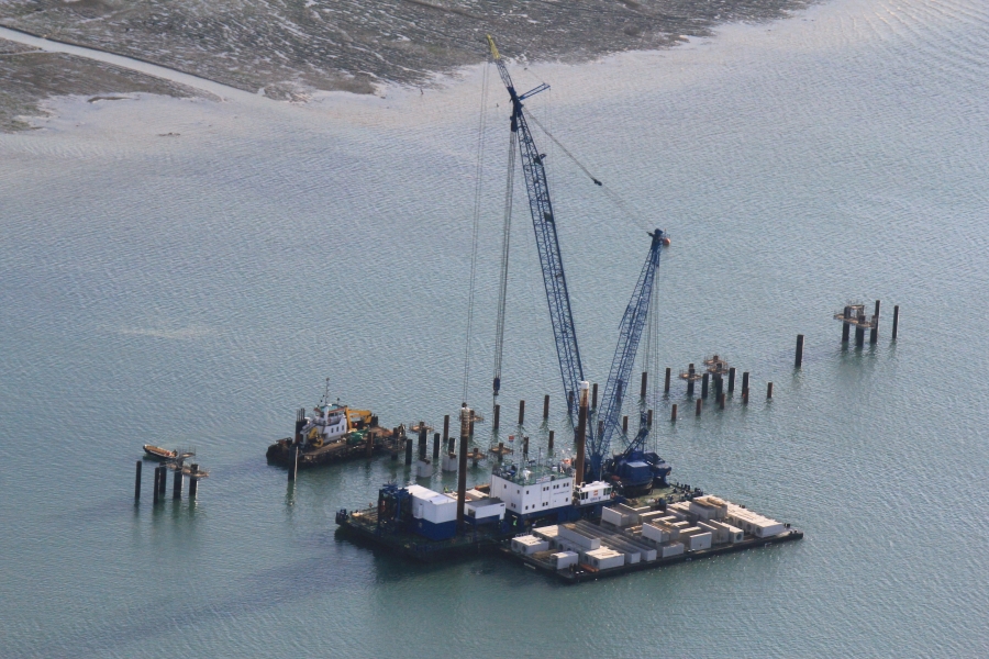 Portsmouth Piling 12.jpg