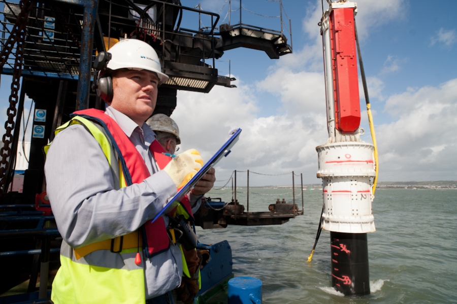 Portsmouth Piling 7.jpg