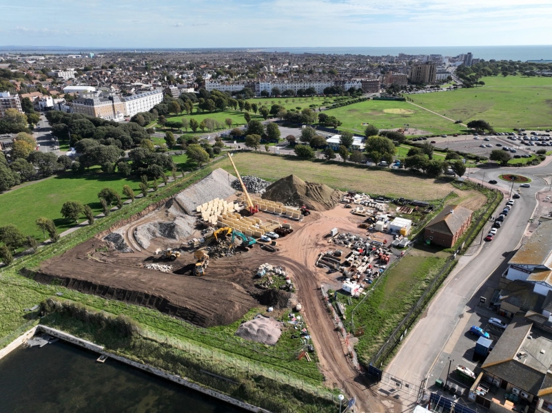 waste processing.jpg