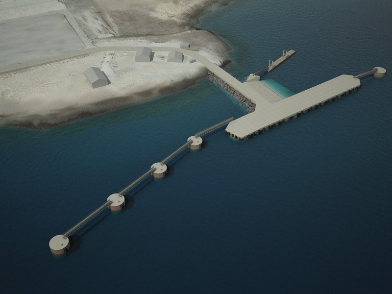 000-existing (1).jpg