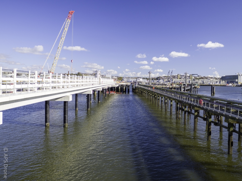 MicrosoftTeams-image (3).png