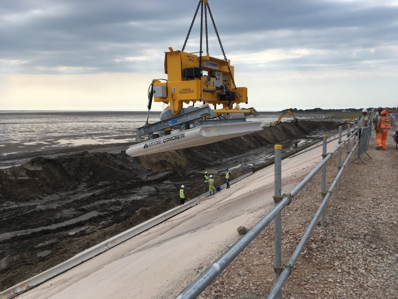 Fairhaven CPS Lifting of precast unit.jpg