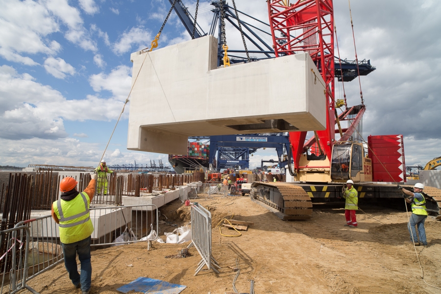 Felixstowe Berth9 443.jpg