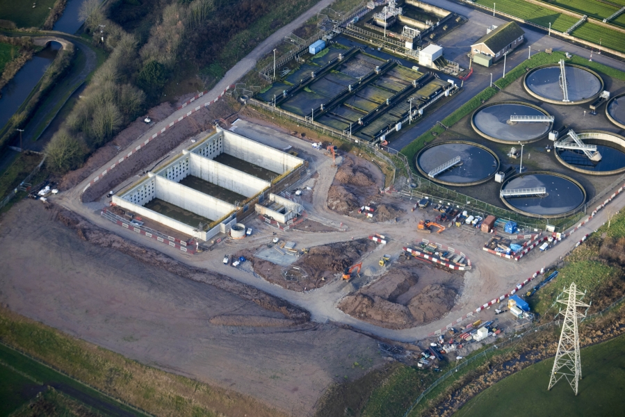 C12782 - Ellesmere Port - Aerial Photography - 18 January 2020 (6).jpg