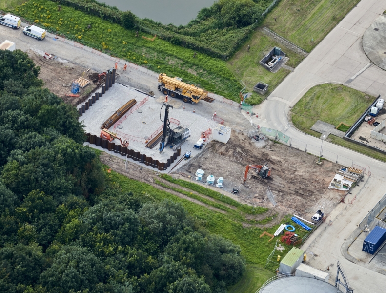 C12782 - Ellesmere Port - Aerial Photography (24).jpg