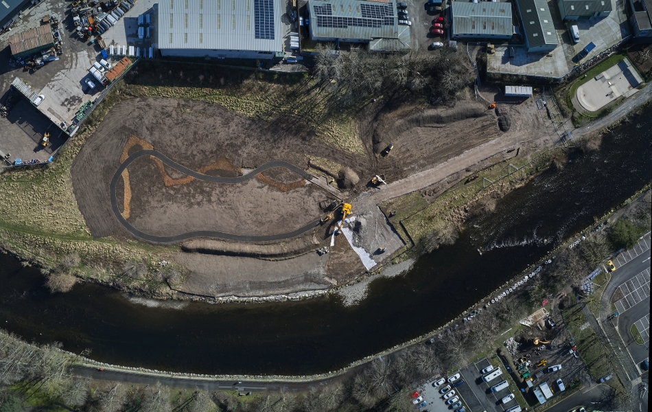 VolkerStevin - Kendal FRMS - Reach Aerial.jpg