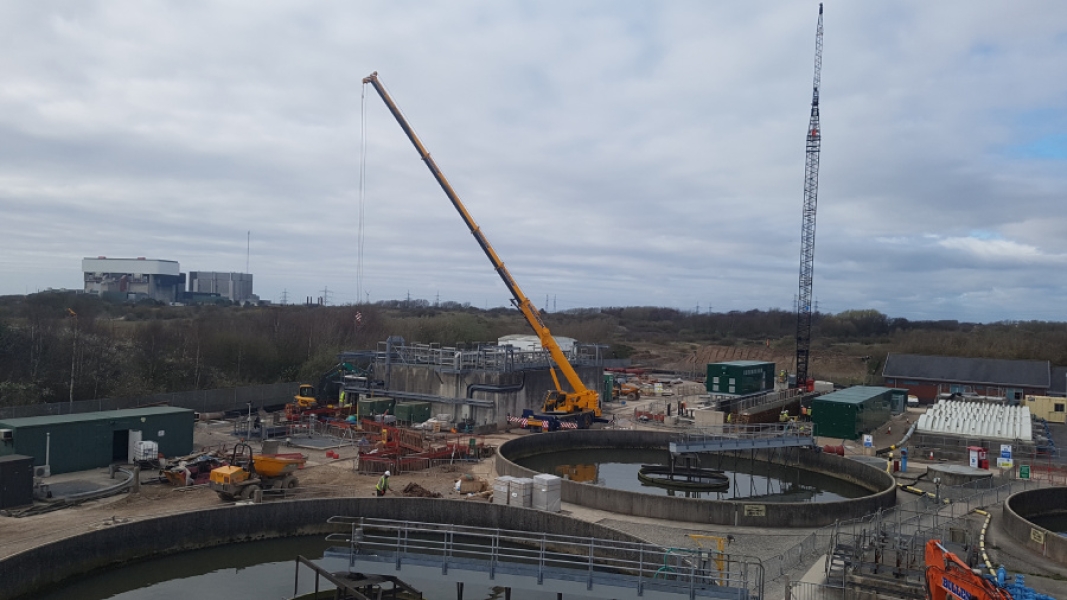 20190326_150147 replacement of the drywell isolation valves at Schola Green WwPS.jpg