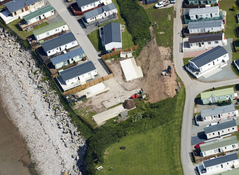 C12191 - 9.9 - Morecambe CSP - Middleton Images - 14-06-19 (2).jpg