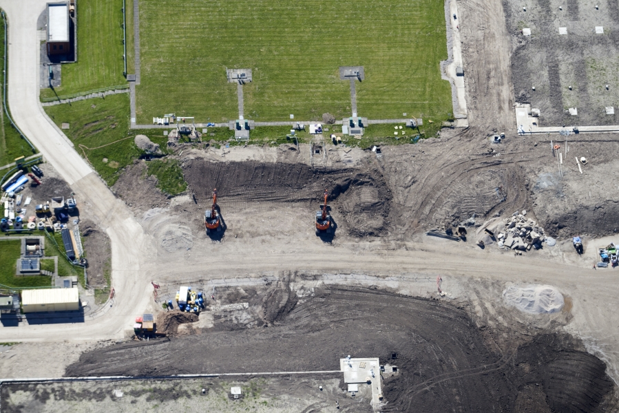 C12191 - 9.9 - Morecambe CSP - Schola Aerials - May 19 (2).jpg