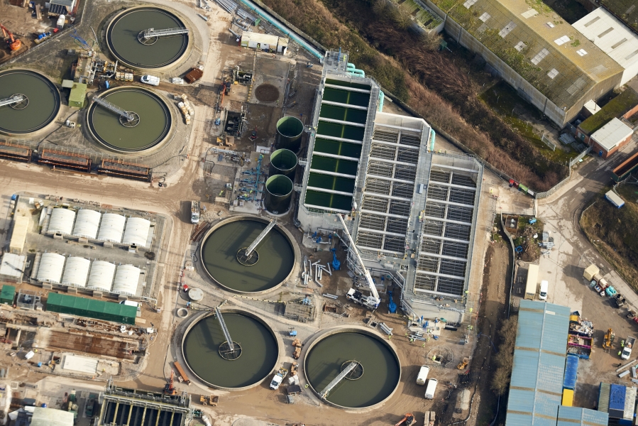 C12191 - 9.9 - Morecambe CSP - Middleton Pics - 16-02-19 (18).jpg