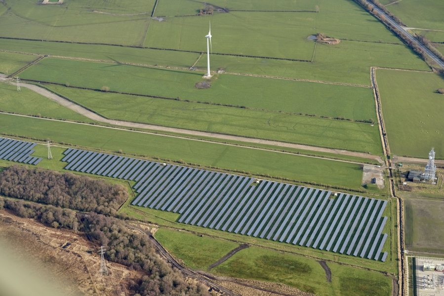 C12191 - 9.9 - Morecambe CSP - Middleton Pics - 16-02-19 (8).jpg