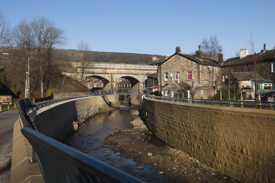 MicrosoftTeams-image (2).png