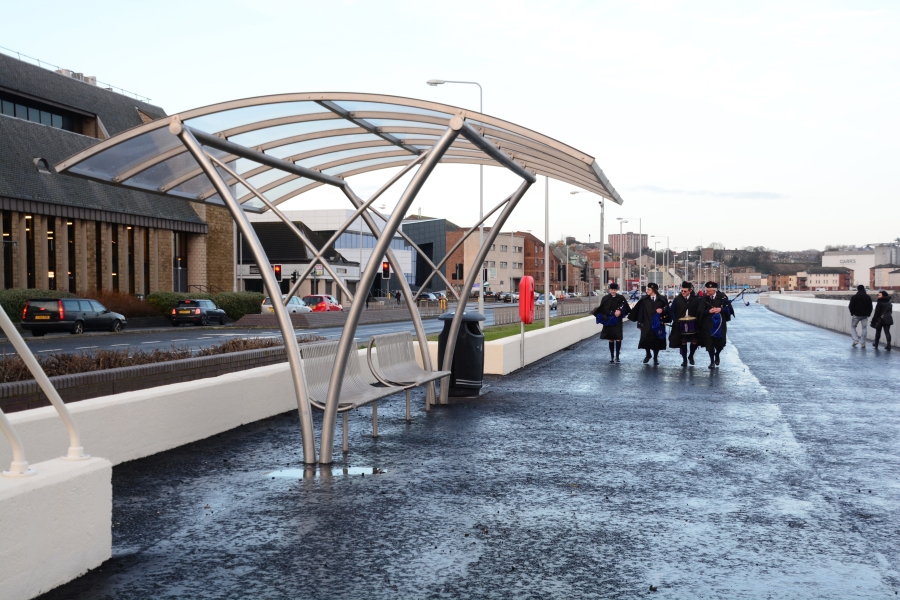 Image Generator 2.jpg