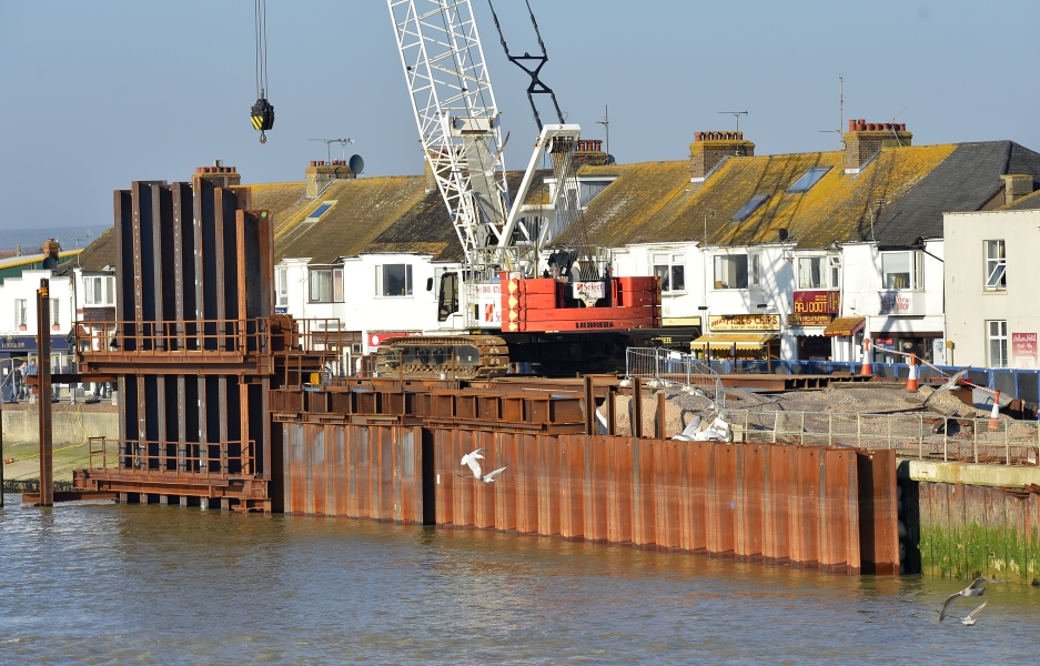 MicrosoftTeams-image (2).png