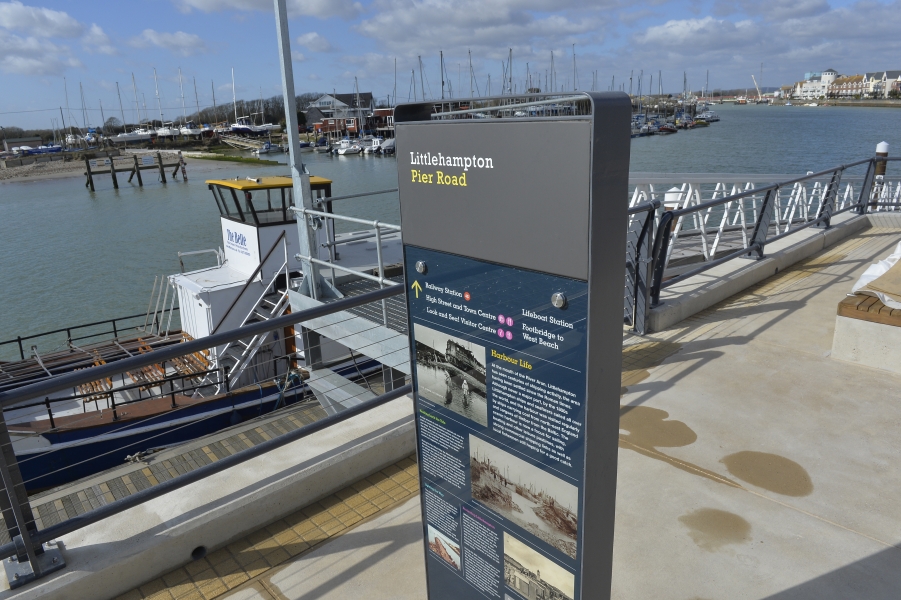 MicrosoftTeams-image (1).png