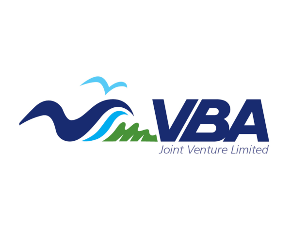 VBA logo
