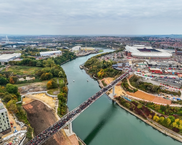Sunderland AFC vs Wolves