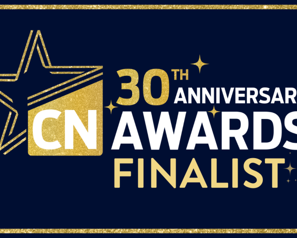 Construction news finalist