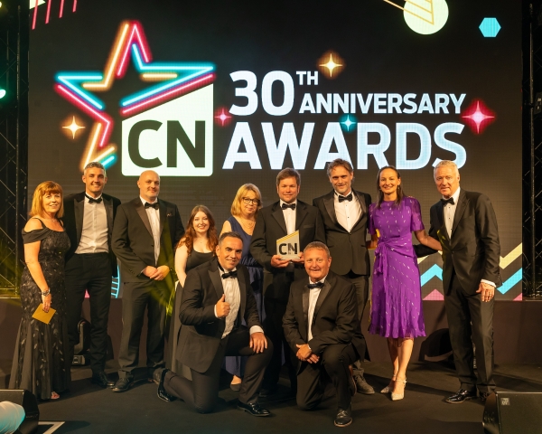cn