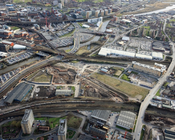 Middlewod locks Aerial.jpg