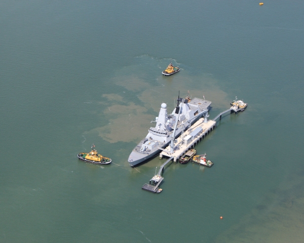 C10484 - Portsmouth UHAF 2.jpg