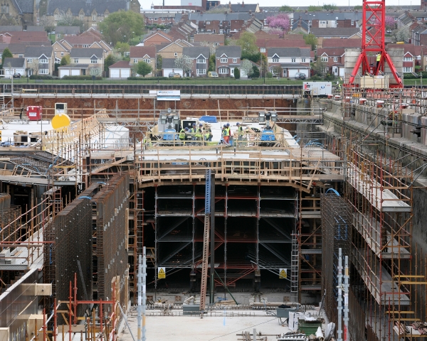 Volker Stevin Tunnel (68).jpg