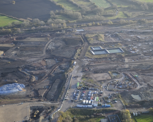 VSD - November 2014  (15).jpg