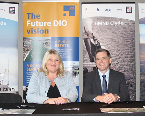 volker 1 (002) amended.jpg