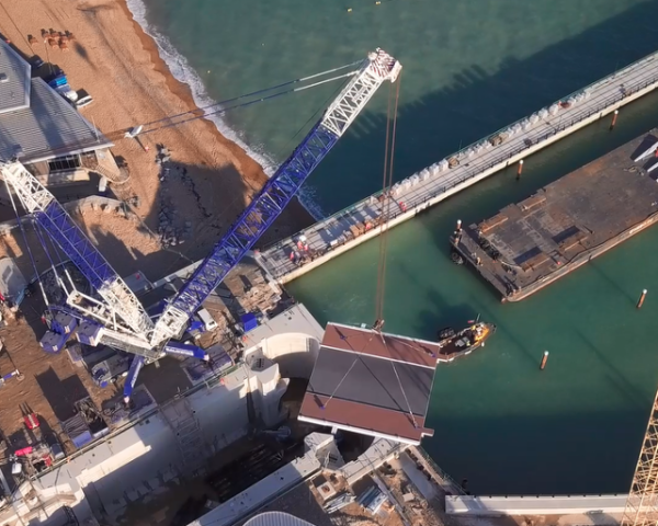 Dover scaled .png