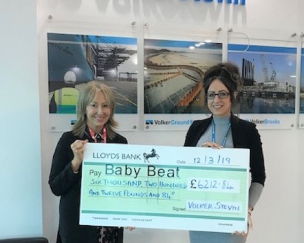 Cheque Presentation website.jpg