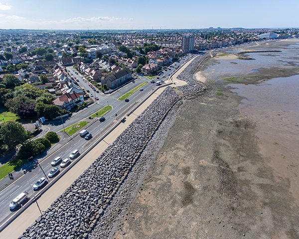 website vba marine and coastal.jpg