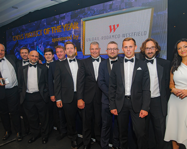 SECBE AWARDS-456 website.png