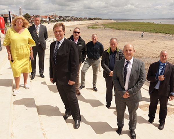 fairhaven website image.jpg