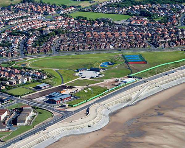 Anchorsholme complete.png