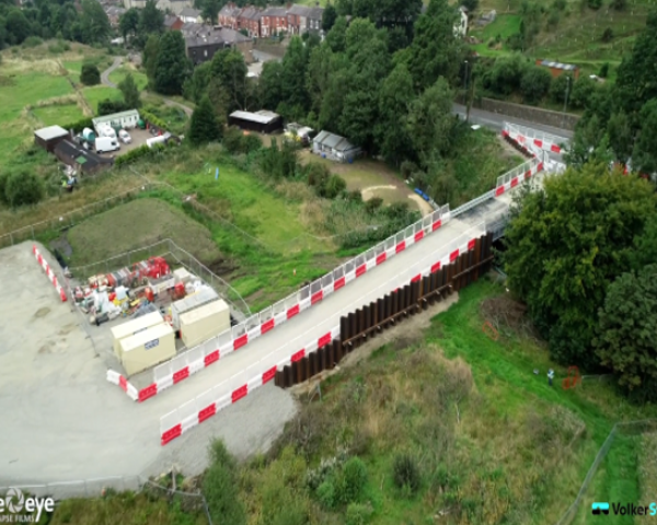 Project highlights article_Rochdale and Littleborough (003).png