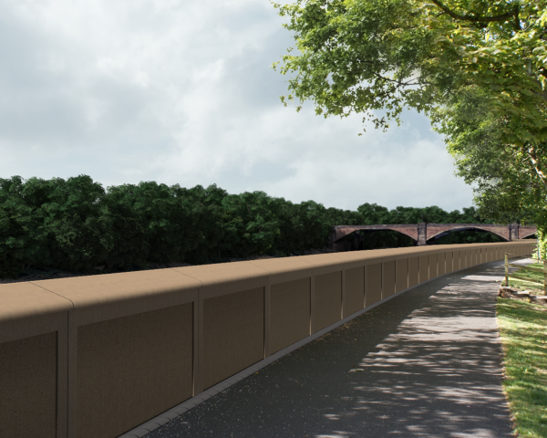1 - Preston Flood wall.png