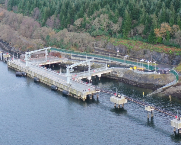 Glen Mallan Aerial - After.JPG