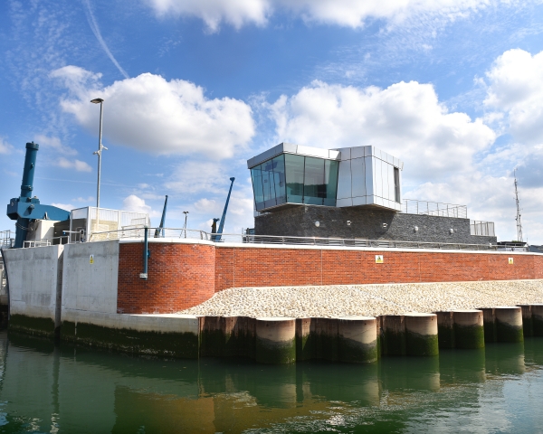 Ipswich Tidal Flood Barrier (33).jpg
