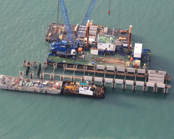 Portsmouth UHAF 12.jpg