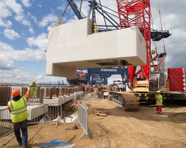 Felixstowe Berth9 443.jpg