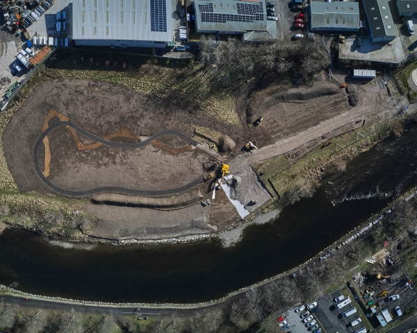 VolkerStevin - Kendal FRMS - Reach Aerial.jpg