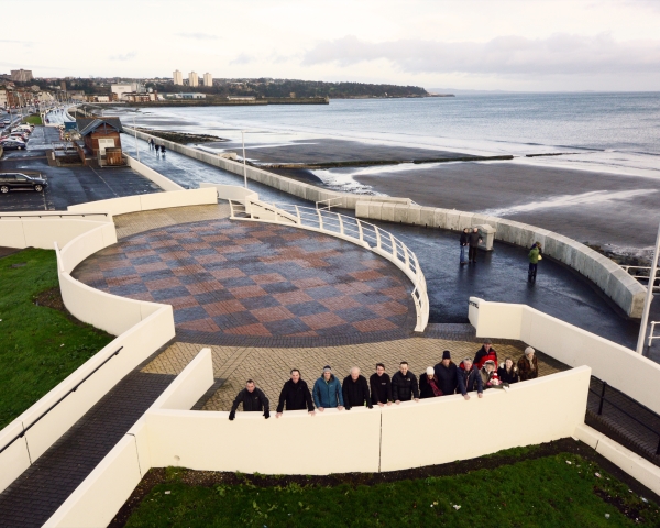 Kirkcaldy Sea Wall Hawkeye A5.jpg