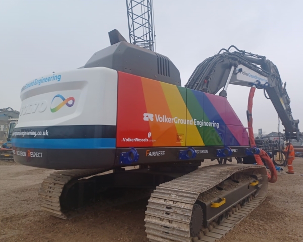 Rainbow machine  .jpg