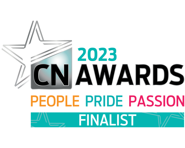 Construction News picture.png